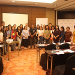 vector-borne diseases rtd crowne plaza