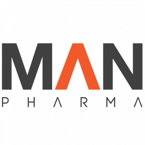 MAN Pharma