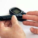 manage your diabetes