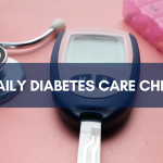 Diabetes Care