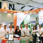 27th PAHA Conference