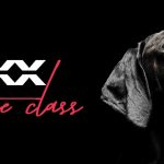 IDEXX Signature Class Dinner