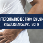 RIDASCREEN® Calprotectin