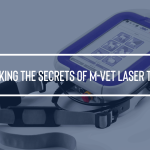 Unlocking the secrets of the M-VET